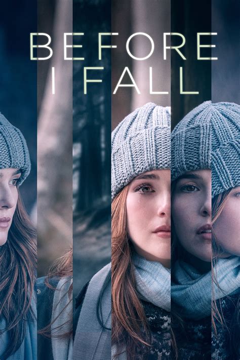 123movies before i fall|watch before i fall online free.